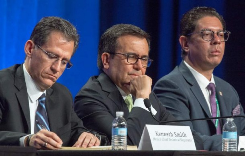 tin nhap 20170821082356