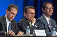 my de ngo kha nang rut khoi nafta