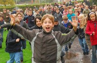 tin nhap 20170911085233