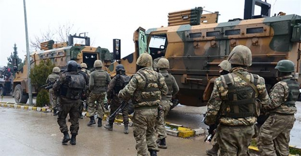 tin nhap 20170822084102