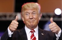 apec 2017 co hoi hop tac cho cac nen kinh te thanh vien