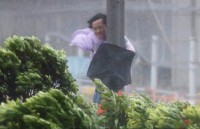 con bao harvey gay thiet hai uoc tinh 42 ty usd