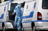 brazil phat hien 8 dot bien gene cua virus sot vang da