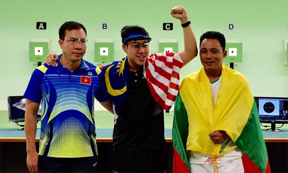 tin nhap 20170826123455