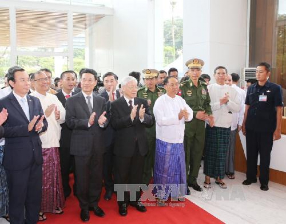 tin nhap 20170826224044