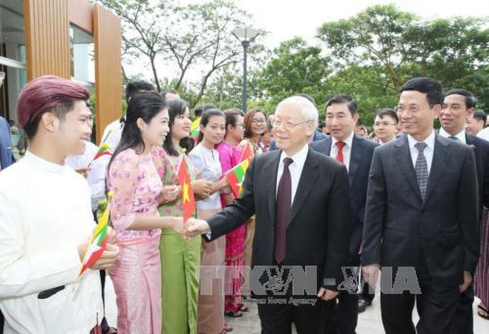 tin nhap 20170826224044