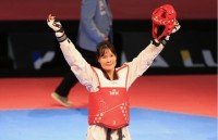 viet nam bat ngo mat vi tri thu 3 sea games 29 vao tay singapore