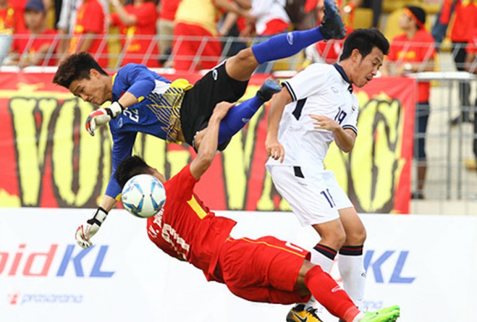 tin nhap 20170827175931