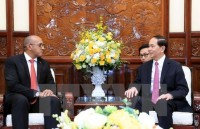 tin nhap 20170902093406