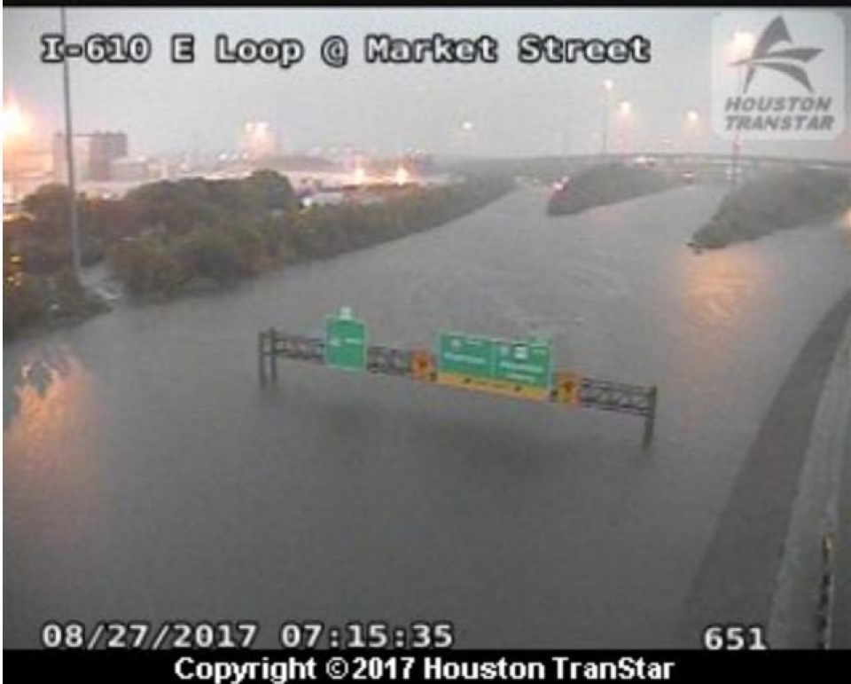 tin nhap 20170828141816