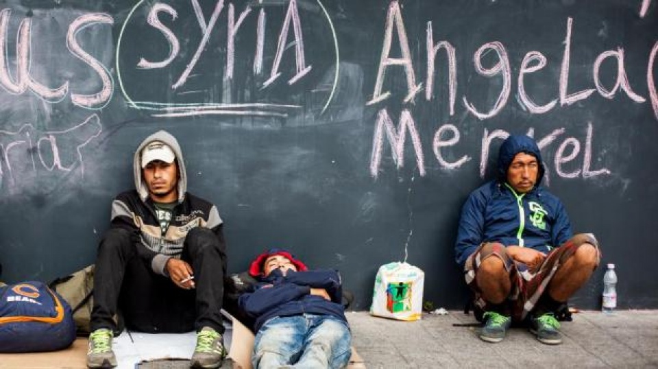 tin nhap 20170828151059