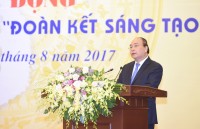 tin nhap 20170831232628