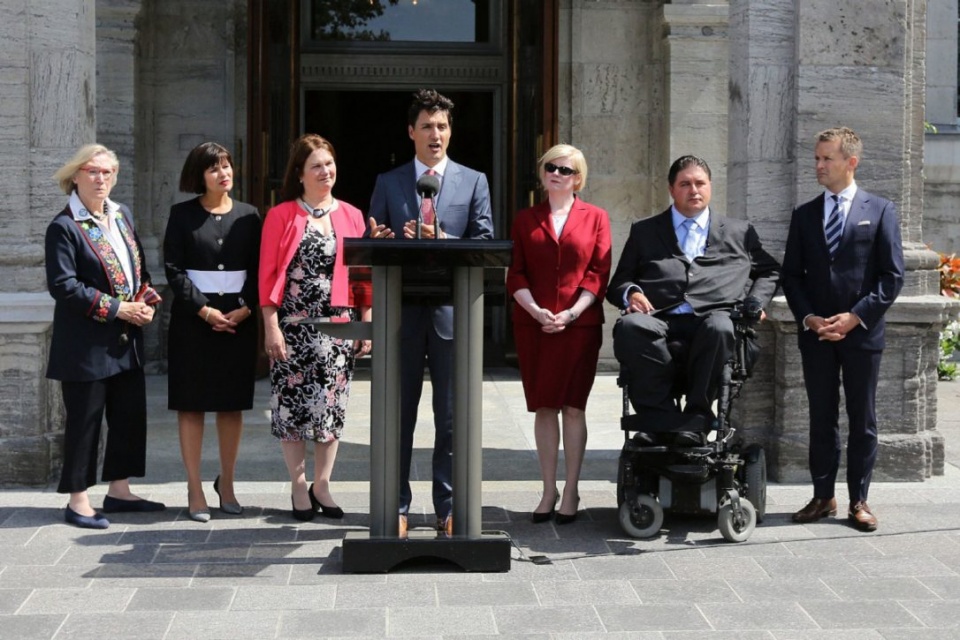 tin nhap 20170829080949