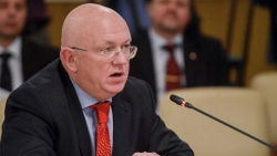 trung quoc phap cam ket thuc day phi hat nhan hoa tren ban dao trieu tien