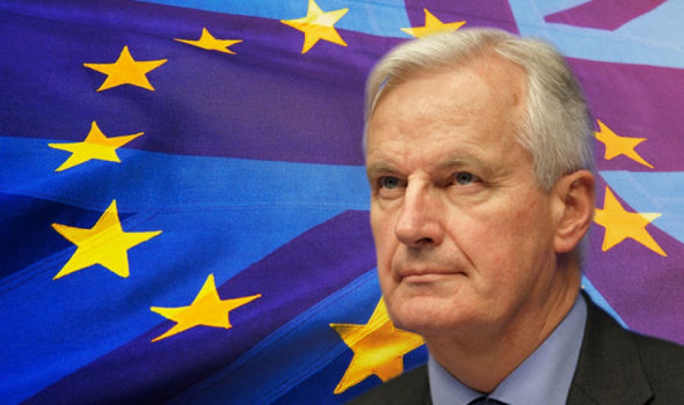 eu tiep tuc keu goi anh co quan diem ro rang hon trong dam phan