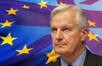 quoc hoi anh thong qua du luat rut khoi eu