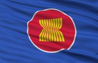 hoi thao an do duong lan thu ba huong toi xay dung kien truc khu vuc