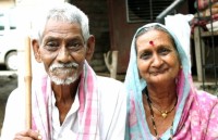 Ấn Độ sẽ có 340 triệu người cao tuổi vào năm 2050