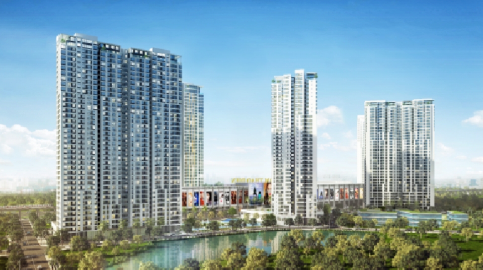 cofico xay dung mot tuong lai tot dep hon