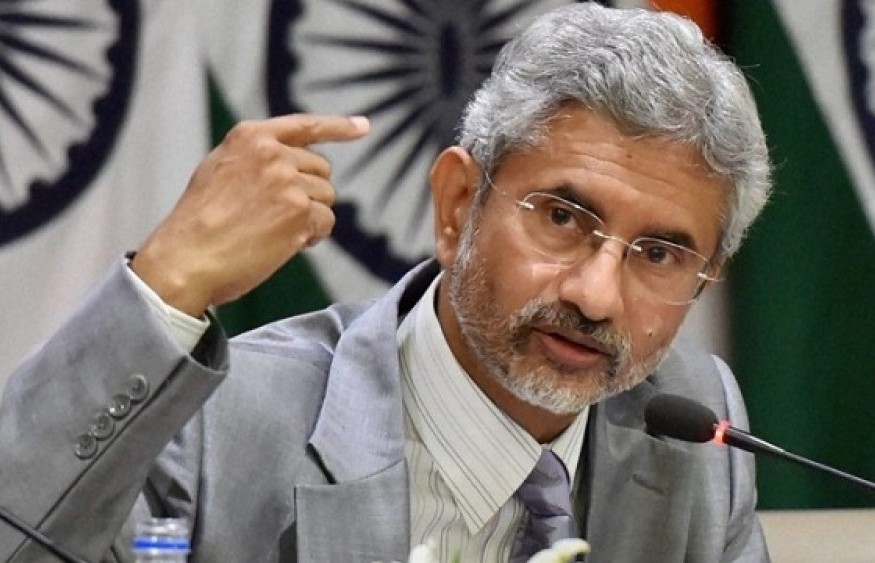 an do neu bat tam quan trong cua asean