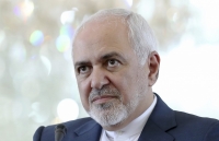 Iran tuyên bố sẽ giảm bớt cam kết trong thỏa thuận hạt nhân