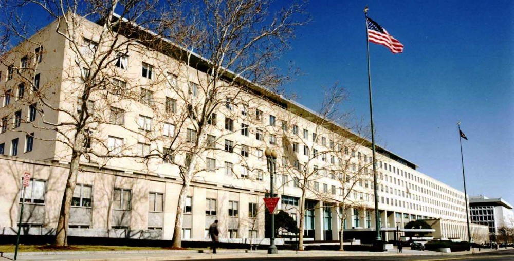 vu diep vien skripal my ra dieu kien do bo lenh trung phat nga