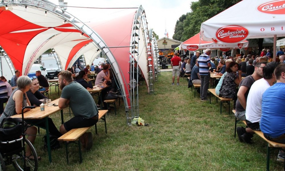 viet nam tham gia le hoi bia quoc te berlin