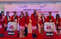 net hien dai cua am thuc viet chinh phuc thuc khach phap