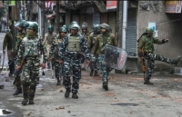 iran phong thich 2 cong dan australia