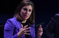 ngoai truong zarif cuoc khung bo kinh te cua my khong anh huong toi iran