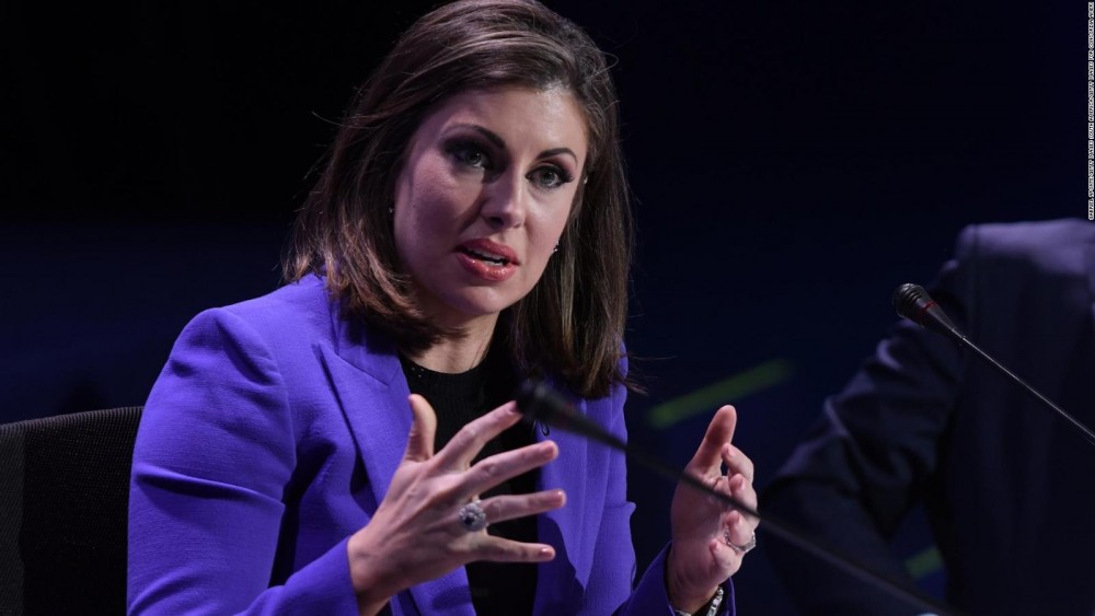 my tong thong trump dang cho cuoc goi neu iran muon dam phan