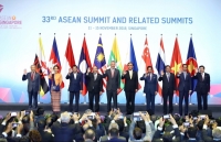 asean tim cach cung co niem tin trong thuong mai dien tu