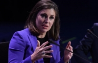 Mỹ cáo buộc Triều Tiên gây ra vụ mất tích của các công dân