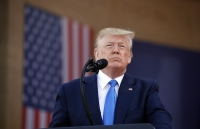 duyen no my trung su chia cat khong de dang