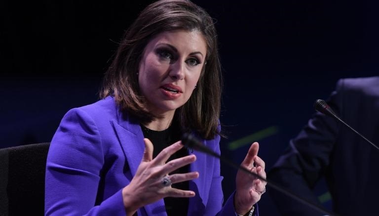 Mỹ cáo buộc Triều Tiên gây ra vụ mất tích của các công dân my cao buoc trieu tien gay ra vu mat tich cua cac cong dan