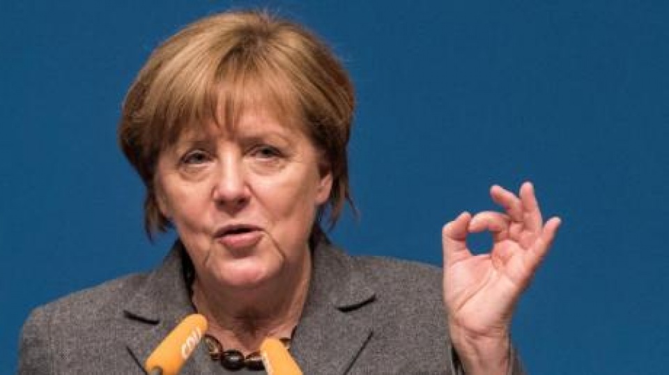 thu tuong duc chau au ra t ca n ttip