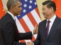 australia duc keu goi giai quyet hoa binh cac tranh chap o bien dong