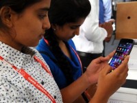 emoji ngon ngu giao tiep nhanh nhat the gioi