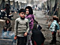 ha y xe t nghie m cholesterol cho tre nho