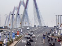 nhat ban dau dau vi van nan nha hoang