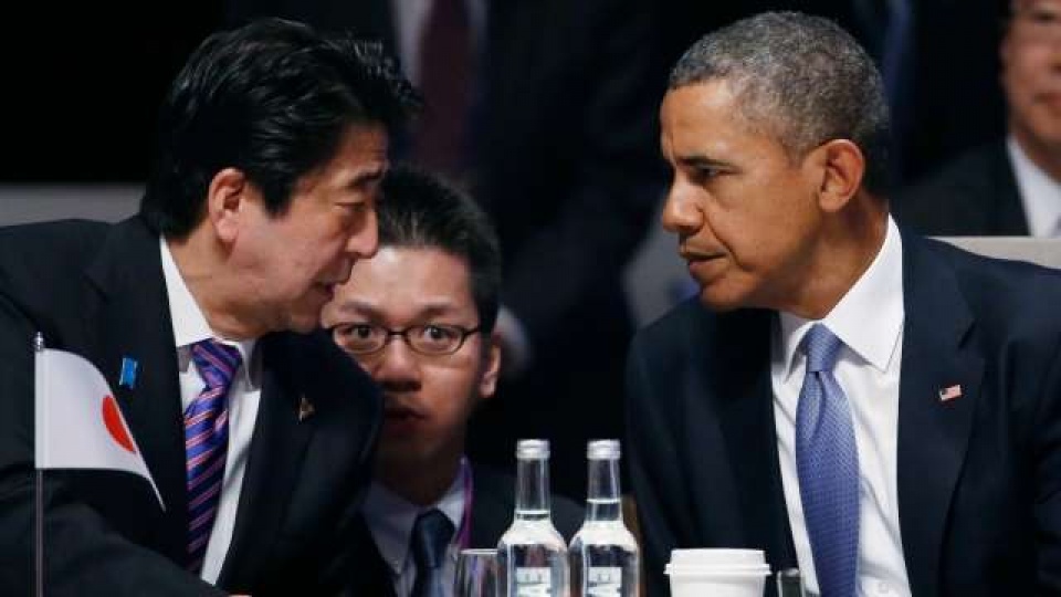 nhat ban my tim kiem bien phap manh de doi pho voi trieu tien