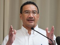 indonesia giu tau tu malaysia do nghi ngo cho va t lie u che bom