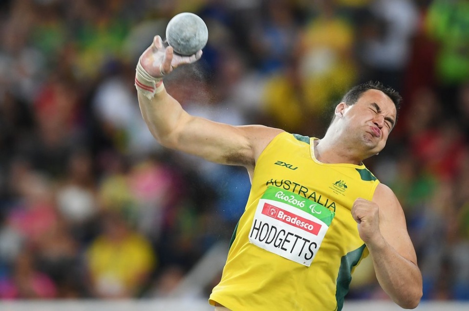 paralympic rio nhung khoanh khac lang dong