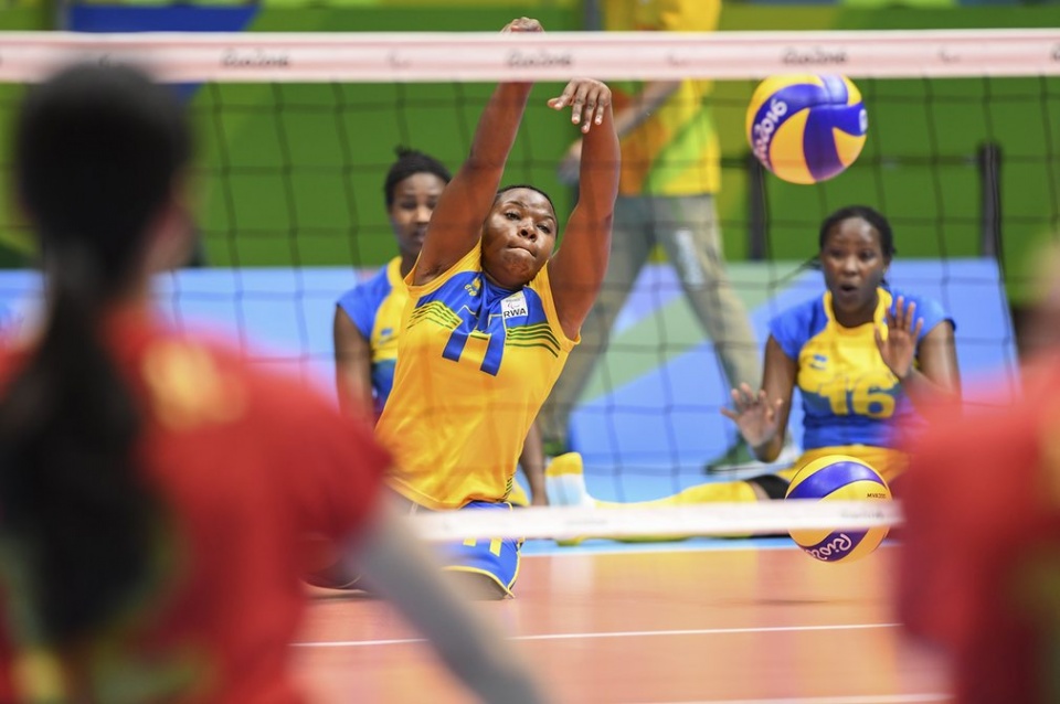 paralympic rio nhung khoanh khac lang dong