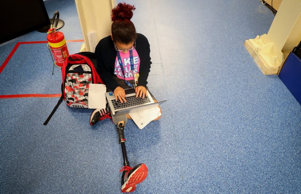 paralympic rio nhung khoanh khac lang dong