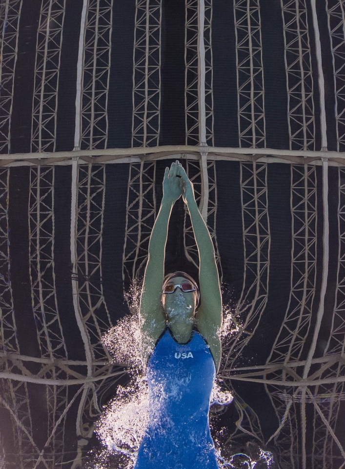 paralympic rio nhung khoanh khac lang dong