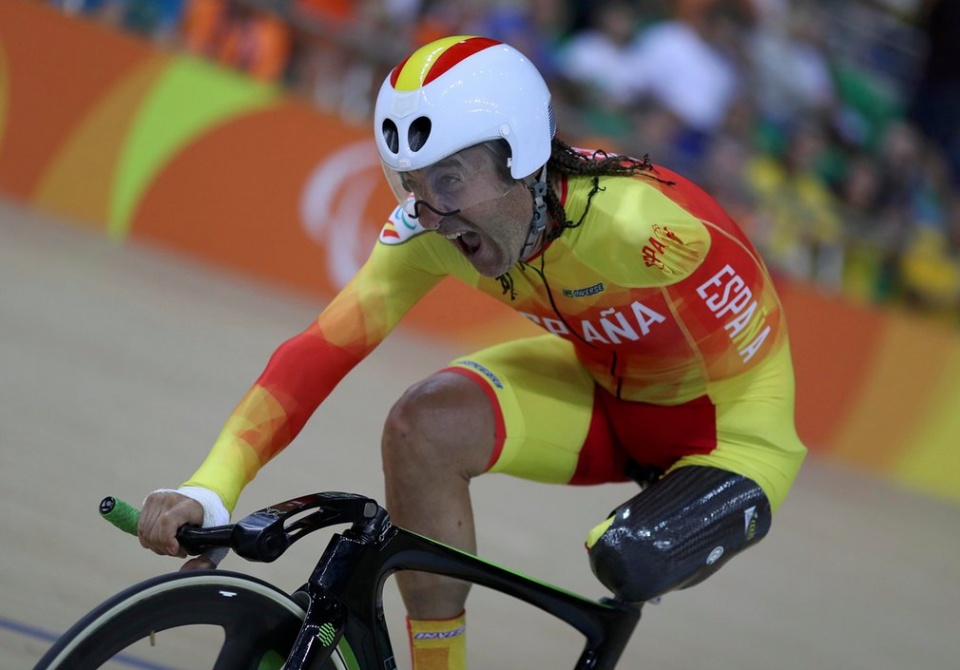 paralympic rio nhung khoanh khac lang dong