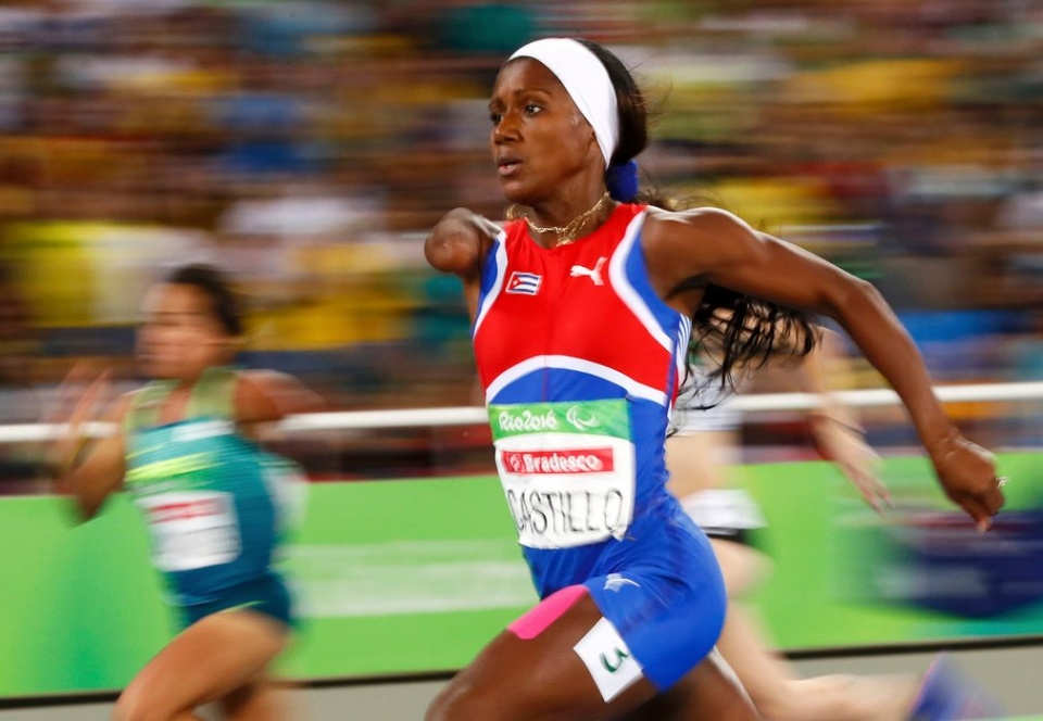 paralympic rio nhung khoanh khac lang dong