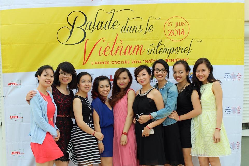 chim sau thu trang va ky uc ven nguyen ve tet trung thu