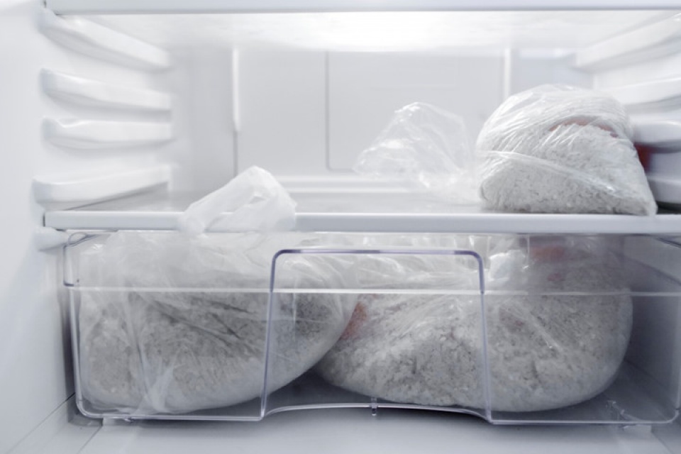 nguoi nhat toi gian hoa noi that ngoi nha nhu the nao